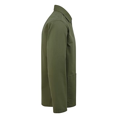 Premier Unisex Adult Utility 2.0 Jacket