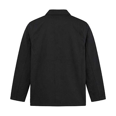 Premier Unisex Adult Utility 2.0 Jacket