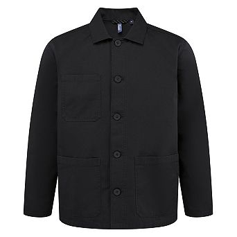 Premier Unisex Adult Utility 2.0 Jacket