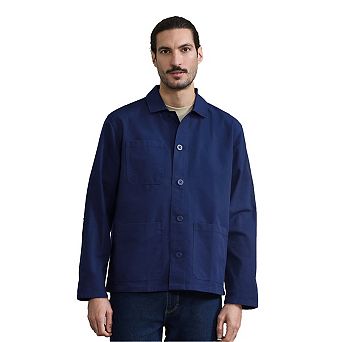 Premier Unisex Adult Utility 2.0 Jacket