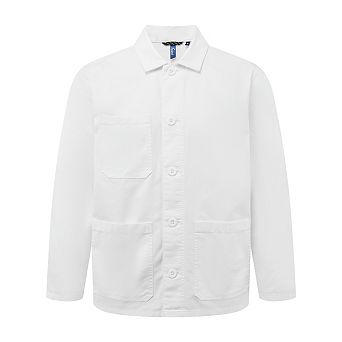 Premier Unisex Adult Utility 2.0 Jacket