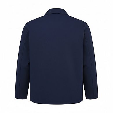 Premier Unisex Adult 2.0 Utility Jacket