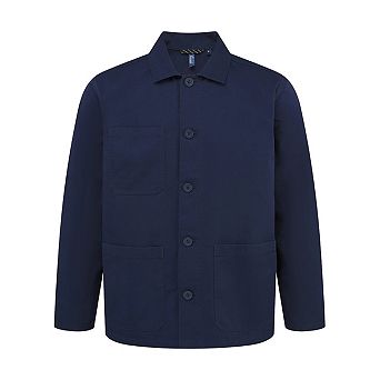 Premier Unisex Adult 2.0 Utility Jacket