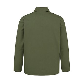 Premier Unisex Adult 2.0 Utility Jacket