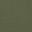 Stay Olive