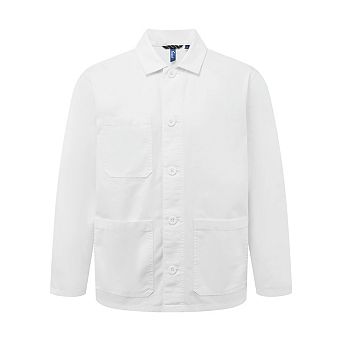 Premier Unisex Adult 2.0 Utility Jacket
