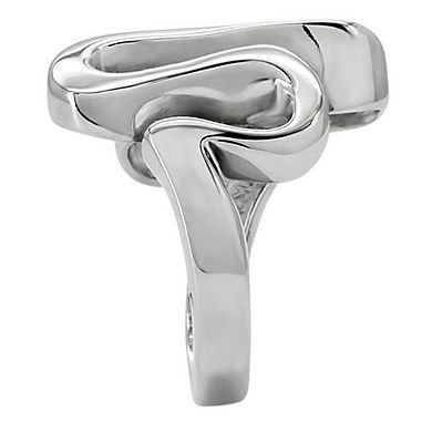 Alamode Abstract Ring