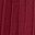 Deep Red