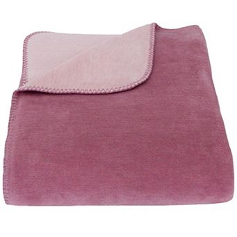Discover Europe - Made in Portugal The Cotton Edition Throw Blanket