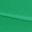 Green Black
