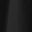 Navy Blue Black