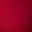 Red Burgundy