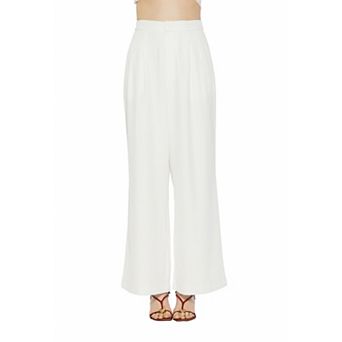 Women's ALEXIA ADMOR Arlo Pleated Pants