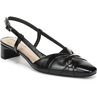 LifeStride Landon Women's Slingback Shoes