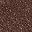 Tiramisu Brown