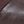 Chocolate Plum