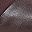 Chocolate Plum