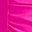 Hot Pink Black
