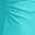 Teal Black