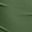 Army Green Black