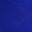 Navy Black