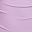 Purple Black