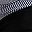 Black Stripe