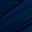 Blue Dark Blue