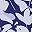 Blue Stripe
