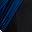 Orange Dark Blue