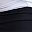 Black Black White