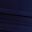 Black Navy Blue