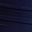 Purple Navy Blue