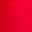 Black Red