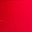 Hot Pink Red