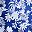 Black Pink Blue White
