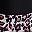 Black Pink Leopard