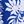 Sage Green Blue White
