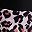Sage Green Leopard