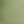 Blue Army Green