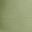 Blue Army Green