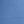 Blue White Blue