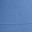 Blue White Blue