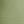 Green Army Green