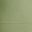 Green Army Green