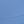Green Blue