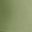 Leopard Army Green