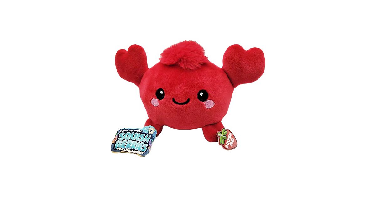 Stocking Stuffers For Men, Women & Kids: Gift Ideas | Kohl's
