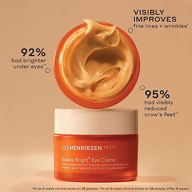 Clinical Skin Treats Set