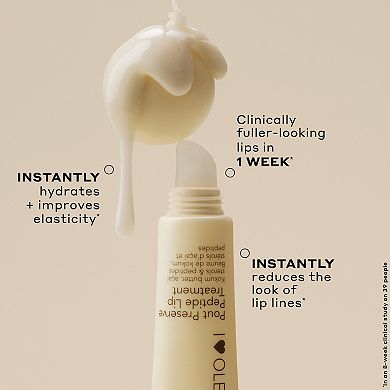 Clinical Skin Treats Set